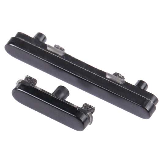 Botón de encendido y botón de control de volumen para Google Pixel 6 (original)