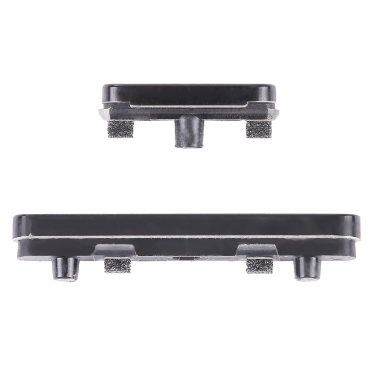 For Google Pixel 6 Original Power Button + Volume Button Control Button