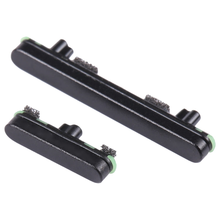 Bouton d'alimentation et de volume d'origine pour Google Pixel 6 Pro (Original)