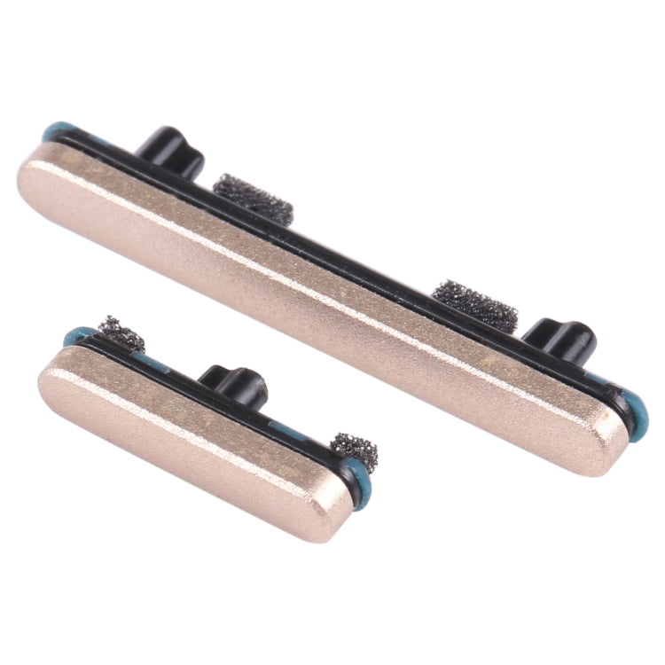 Bouton d'alimentation et de volume d'origine pour Google Pixel 6 Pro (Original)