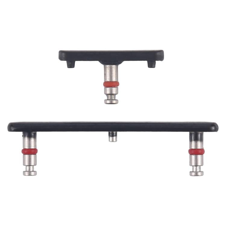 For Google Pixel 3 Original Power Button + Volume Button Control Button