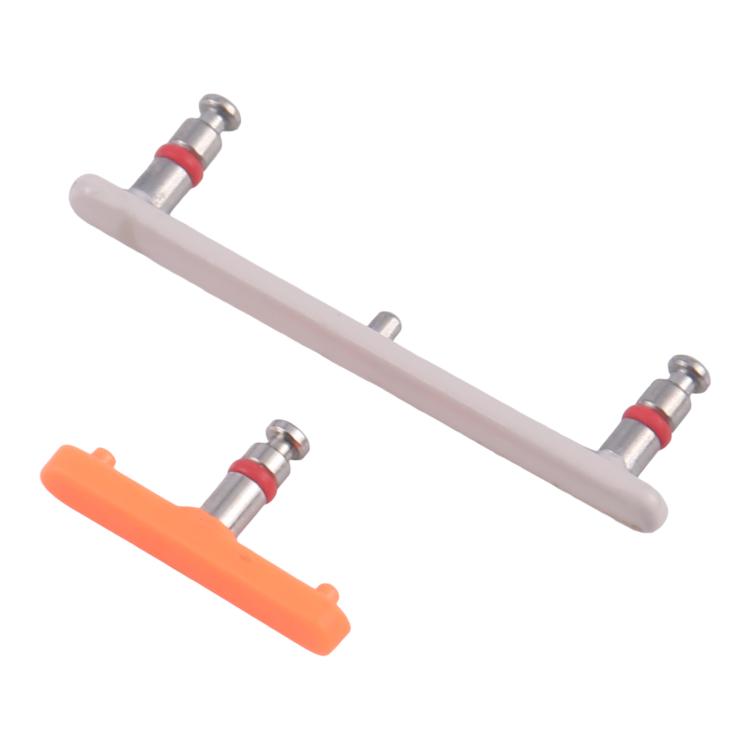 For Google Pixel 3 Original Power Button + Volume Button Control Button