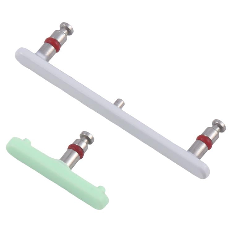 For Google Pixel 3 Original Power Button + Volume Button Control Button