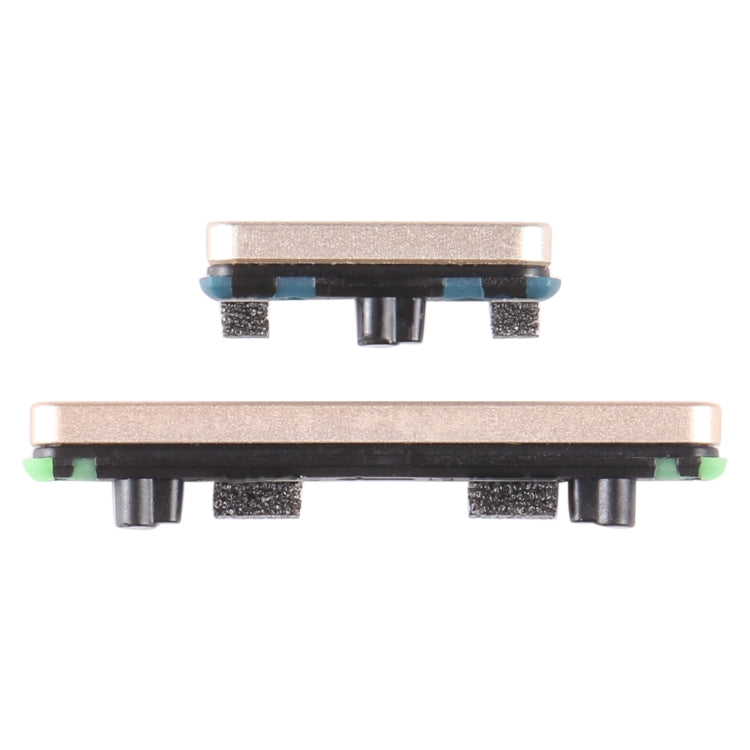 For Google Pixel 7 Pro Original Power Button + Volume Button Control Button