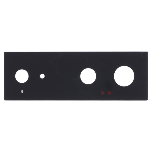 Para lente de cámara trasera OEM de Google Pixel 6, para Google Pixel 6