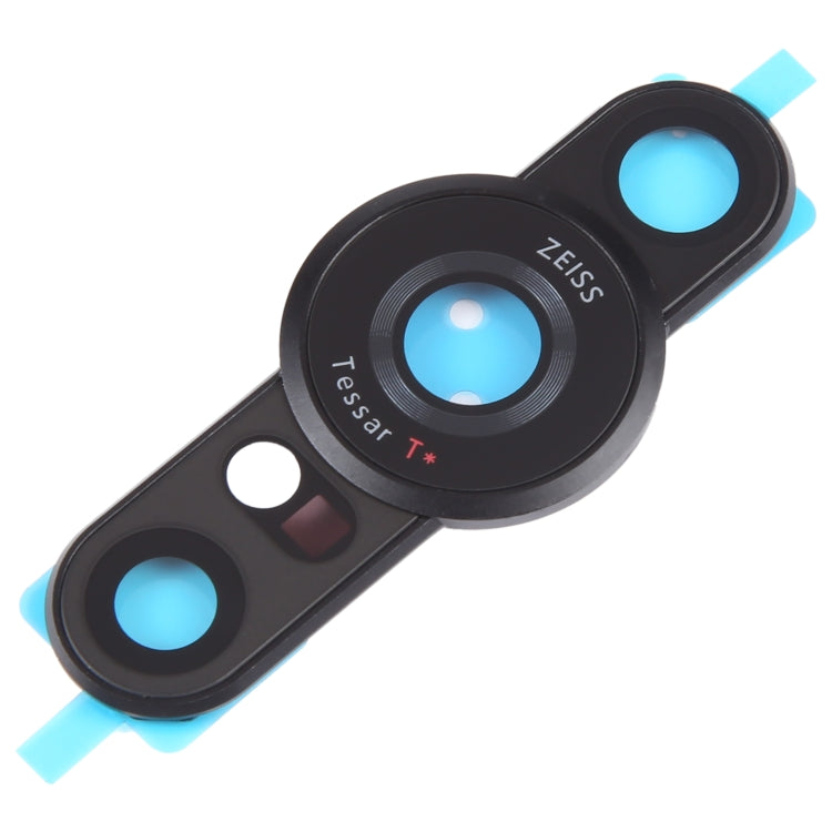 For Sony Xperia Pro-I Original Camera Lens Cover