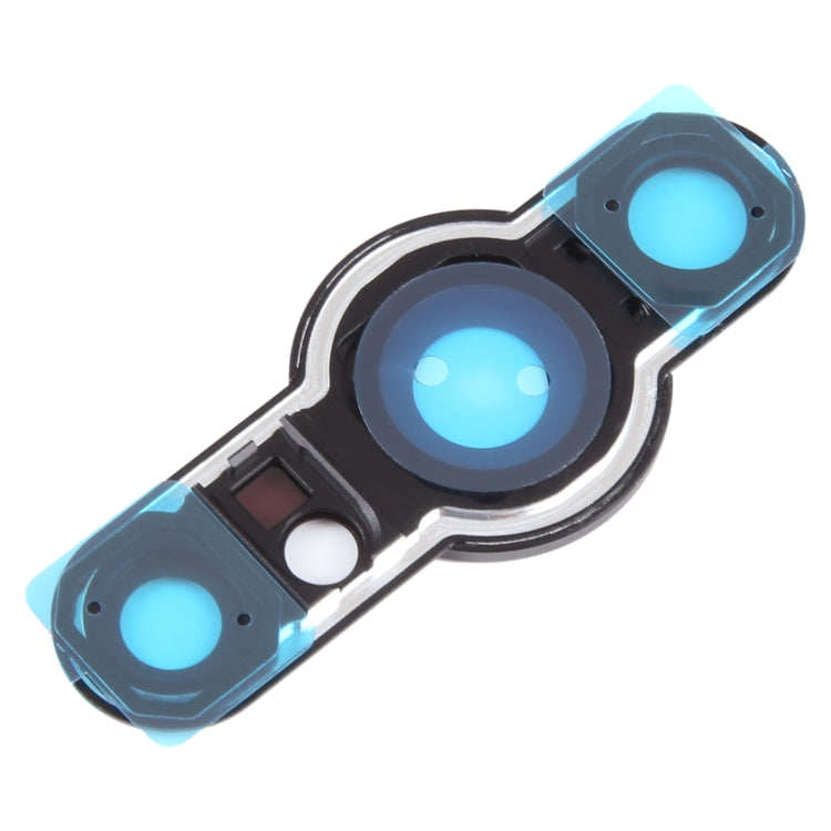 For Sony Xperia Pro-I Original Camera Lens Cover