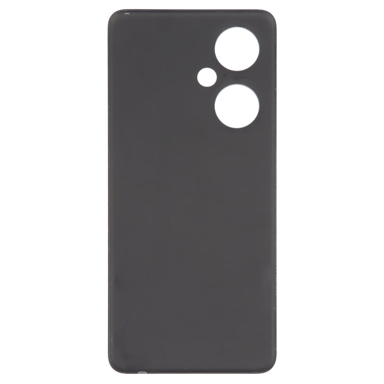 For OnePlus Nord CE 3 Lite Original Battery Back Cover