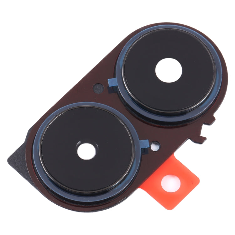 For OPPO Reno9 Original Camera Lens Cover