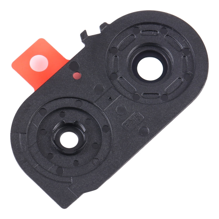 For OPPO Reno9 Original Camera Lens Cover