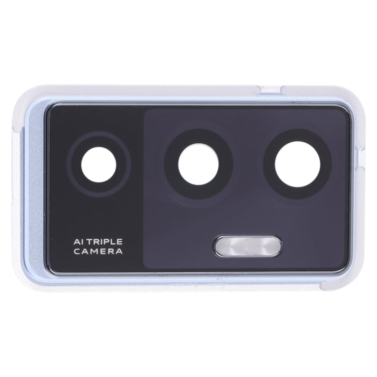 For vivo S10E Original Camera Lens Cover