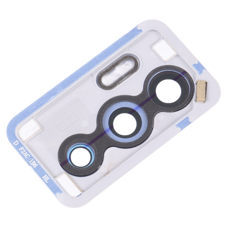 For vivo S10E Original Camera Lens Cover, For vivo S10E (Original)