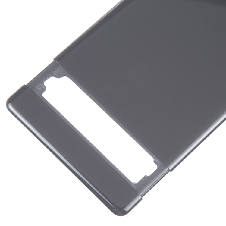 For Google Pixel 7a Original Battery Back Cover