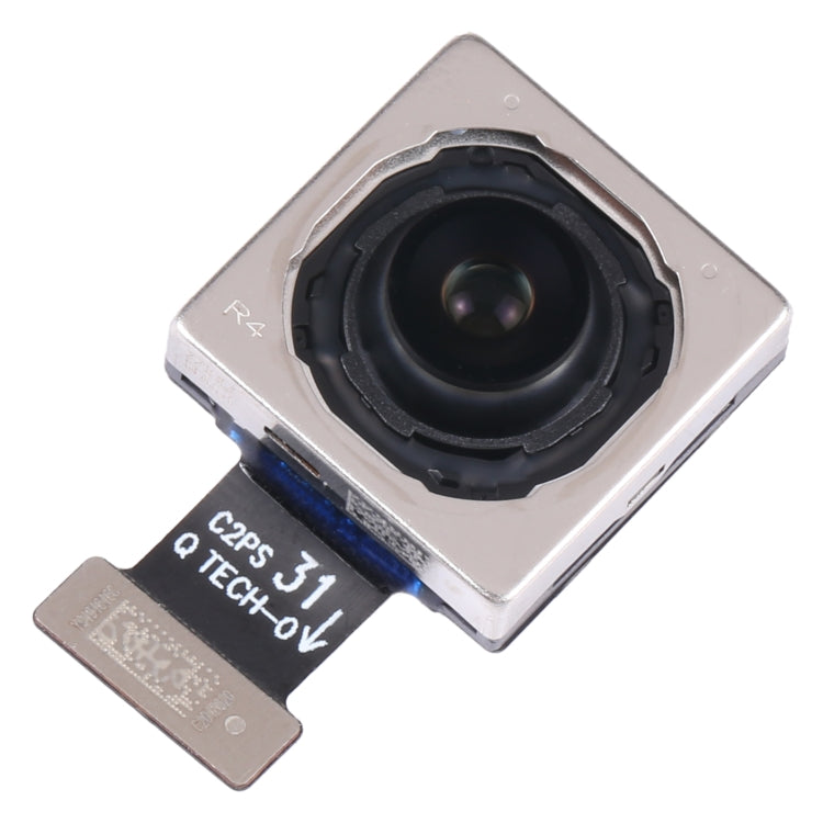 Cámara trasera principal para OnePlus ACE 2