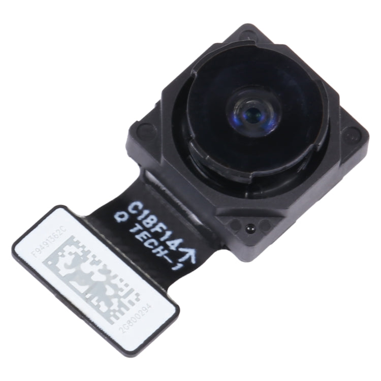 For OnePlus Ace 2 Wide Back Facing Camera