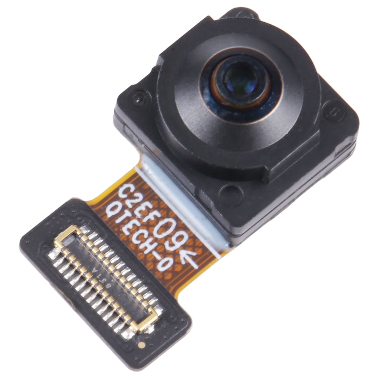 For OnePlus Ace 2V PHP110 Front Facing Camera