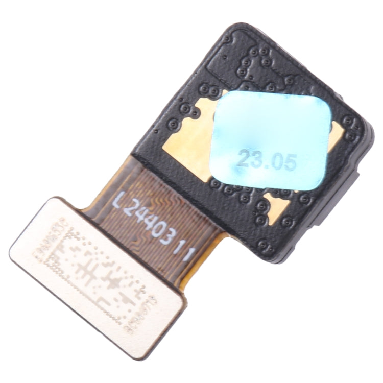 For OnePlus Ace 2V PHP110 Front Facing Camera