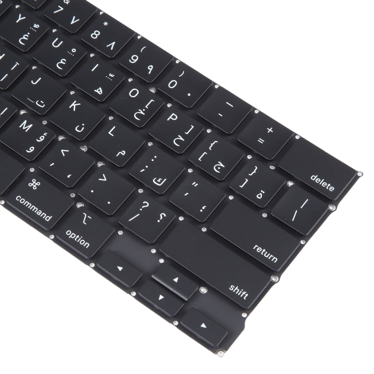 AR Version Keyboard For Macbook Pro Retina 13 inch A2289