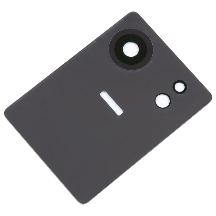 For Realme GT Neo5 SE Original Back Camera Lens, For Realme GT Neo5 SE (Black), For Realme GT Neo5 SE (Blue)