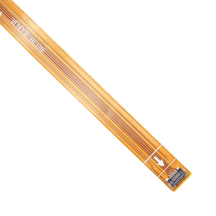 30pin DC02003GC00 DC02002Z800 5C10Q95877 5C10V98522 LCD Cable For Lenovo 730-13IKB 81CT 730-13IWL 81JR