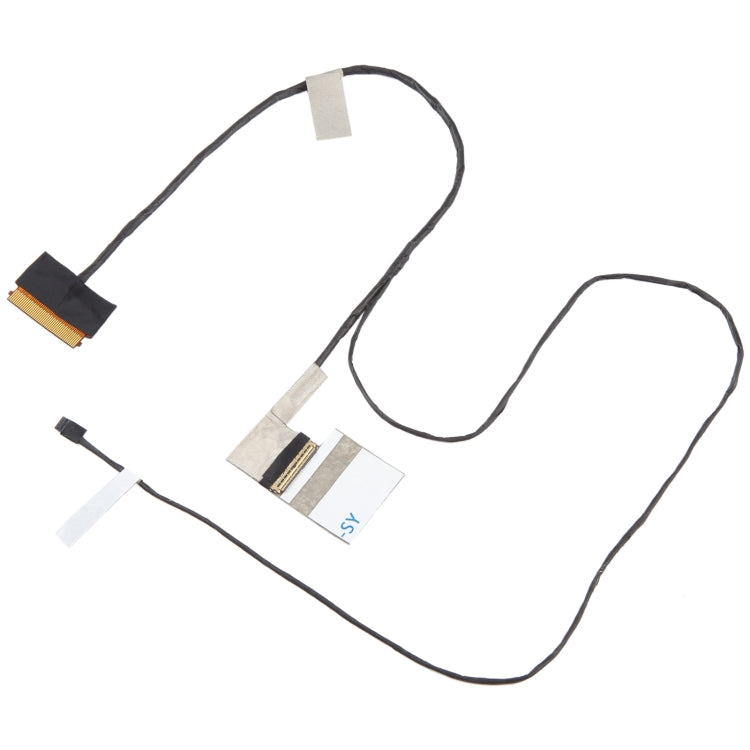 450.07N01.0001 LCD Cable For HP ENVY X360 15-AQ 15T-AQ 15Z-AQ M6-AQ M6-AR