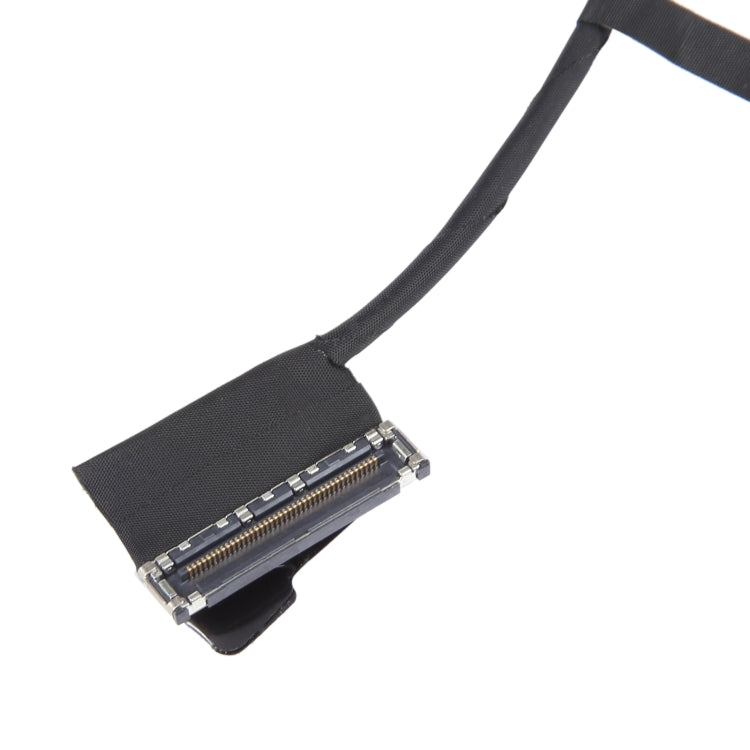 DC02C00DX00 LCD Cable For Dell Latitude 7480 E7480