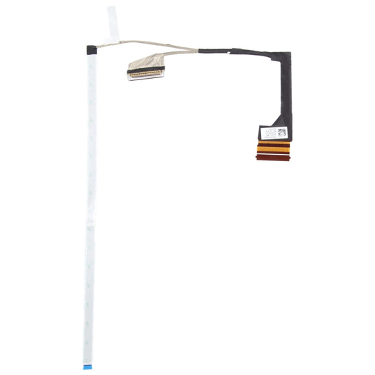 Câble LCD 40 broches DC02C00LR00 DC02C00LR10 DC02C00LR20 pour Lenovo Legion Y7000 2020 GY550 144HZ, pour Lenovo Legion Y7000 2020