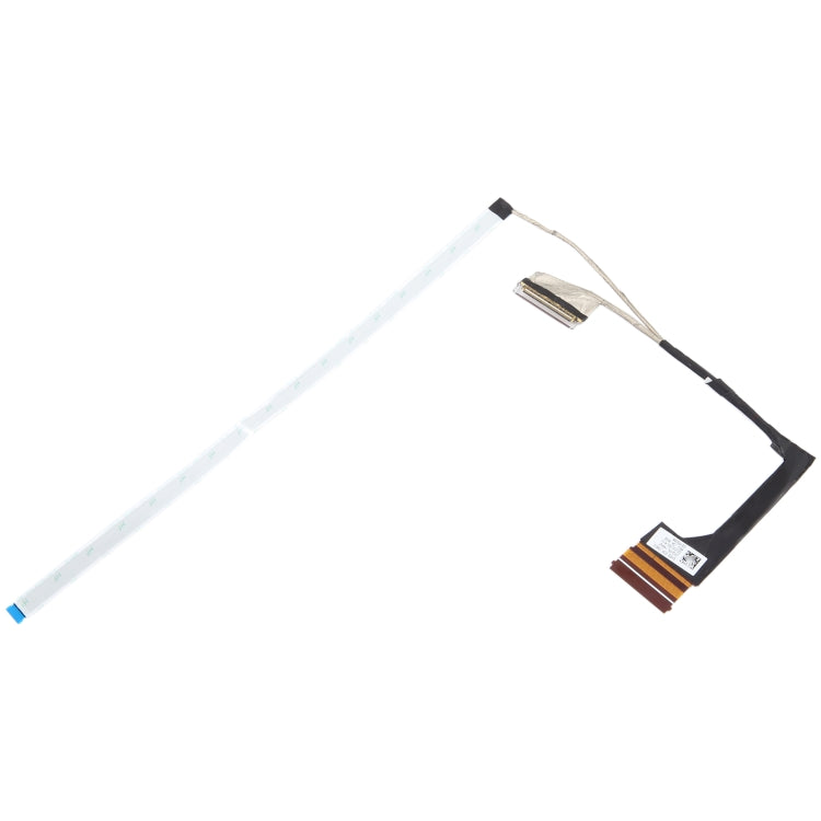 40Pin DC02C00LR00 DC02C00LR10 DC02C00LR20 LCD Cable For Lenovo Legion Y7000 2020 GY550 144HZ