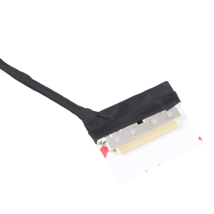 40Pin DC02C00I400 L20360-001 LCD Cable For HP DPF50 Pavilion Gaming 15-CX 15T-CX TPN-C133