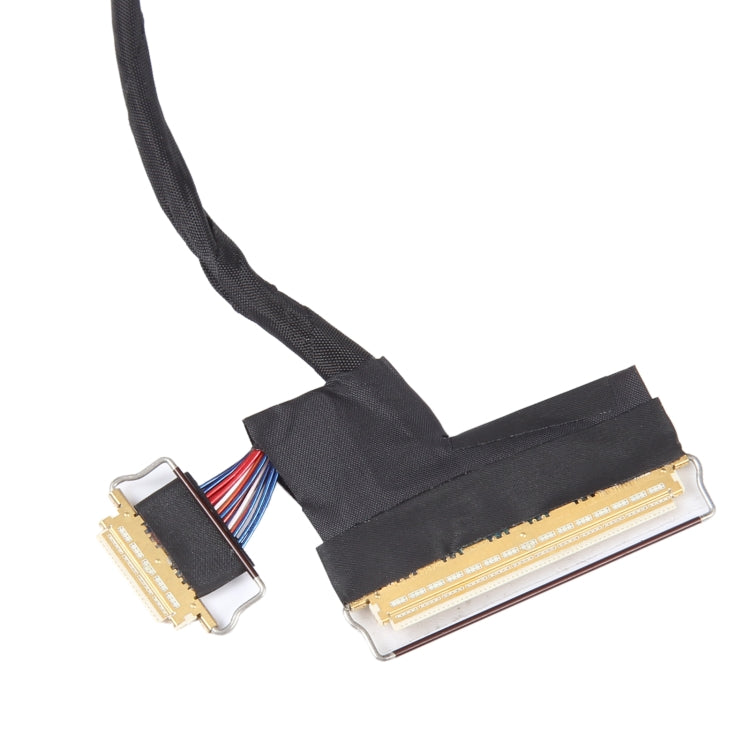 40Pin DC02C007E00 SC10E50371 00UR903 Non Touch LCD Cable For Lenovo ThinkPad T460s 20F9 20FA T470s 20HF 20HG 20JS 20JT