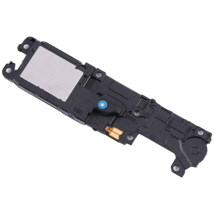 For Honor X40 Original Speaker Ringer Buzzer