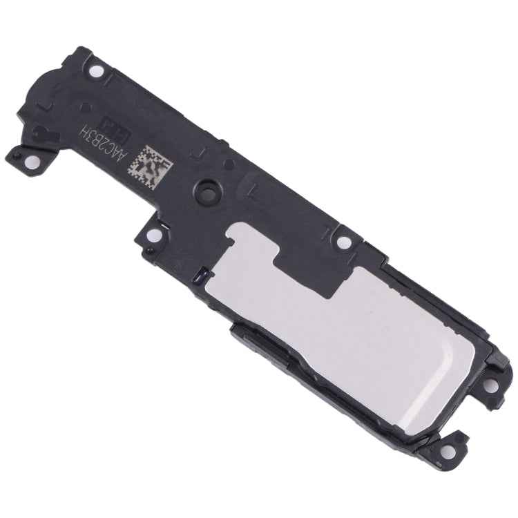 For Honor X40 Original Speaker Ringer Buzzer
