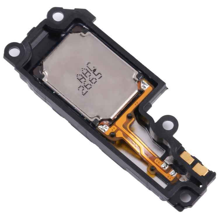 For Honor Play 40 Plus Original Speaker Ringer Buzzer