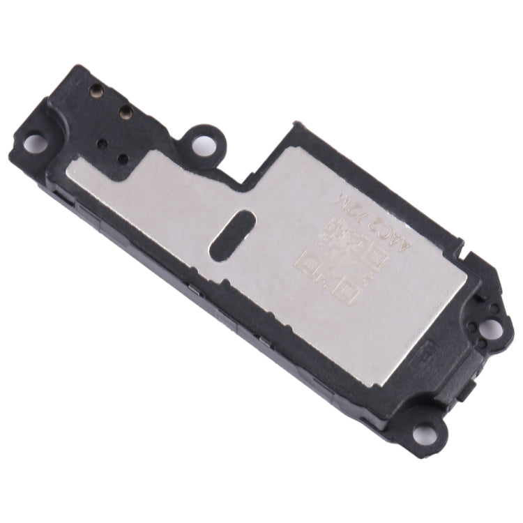 For Honor Play 40 Plus Original Speaker Ringer Buzzer