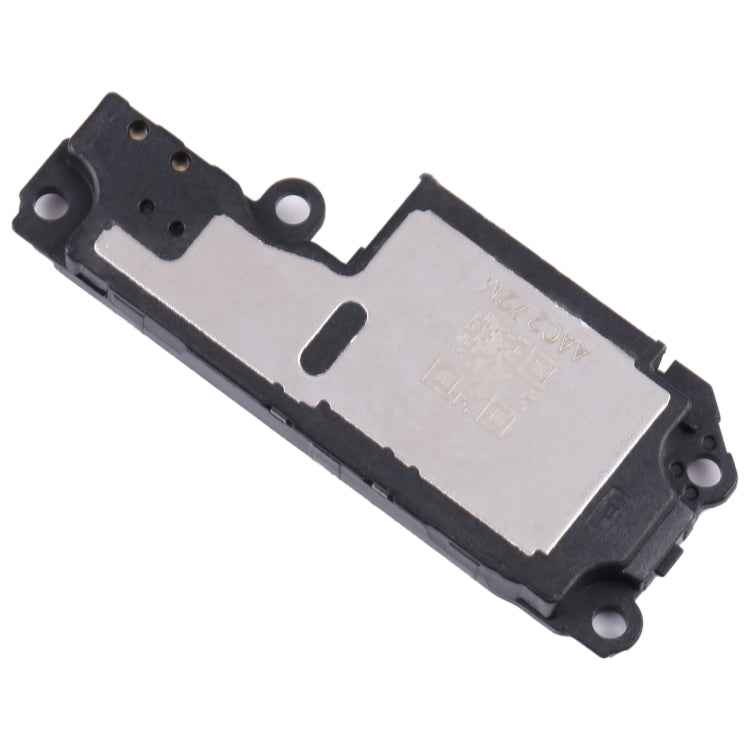 For Honor Play 40 Plus Original Speaker Ringer Buzzer