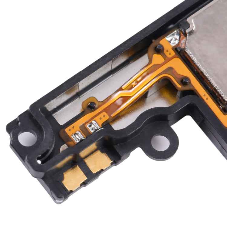 For Honor Play 40 Plus Original Speaker Ringer Buzzer