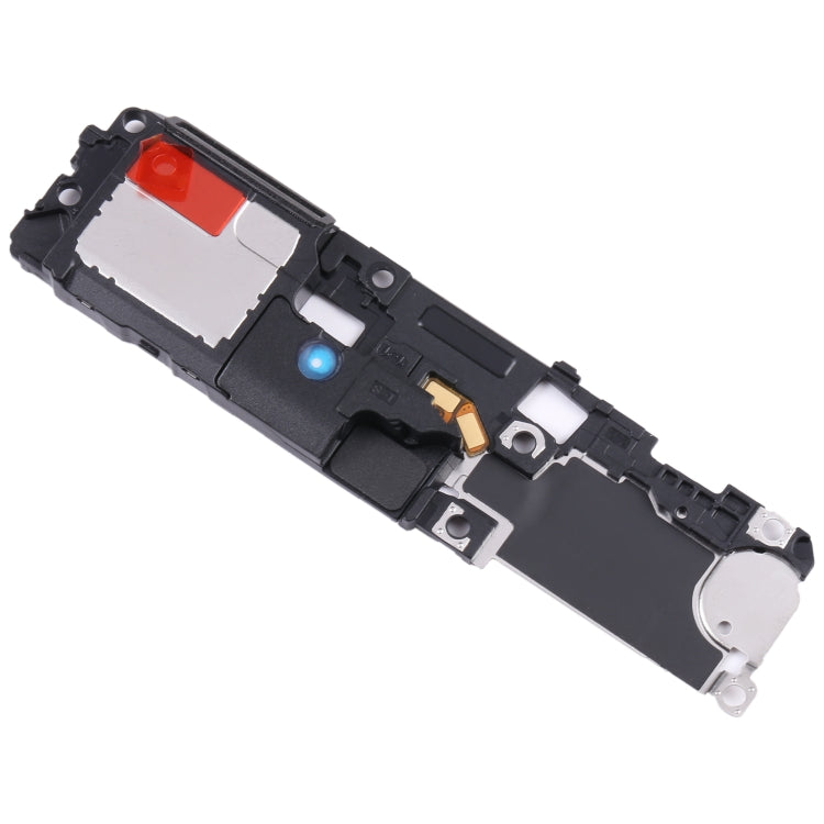 For Honor 80 Original Speaker Ringer Buzzer