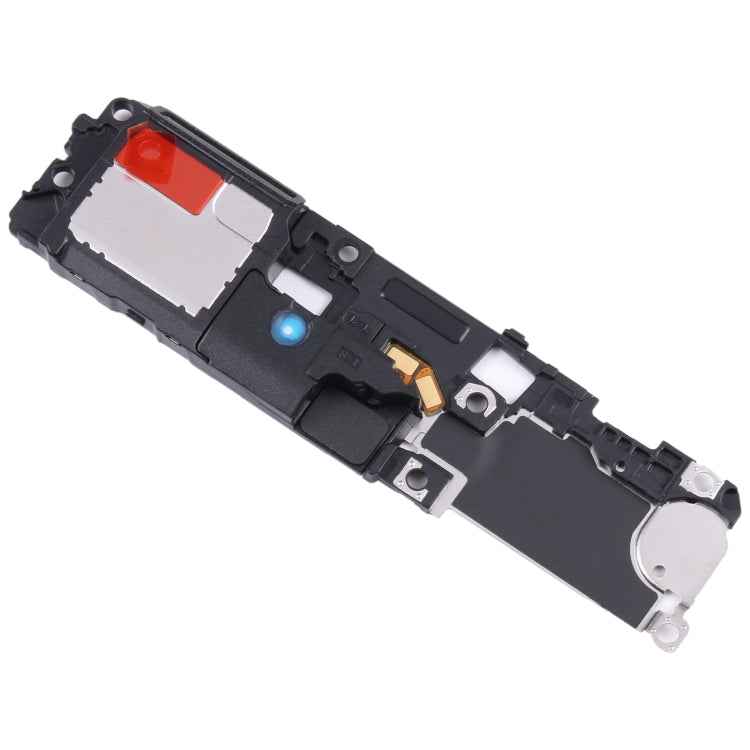 For Honor 80 Original Speaker Ringer Buzzer