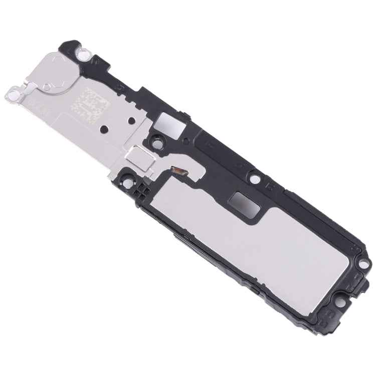 For Honor 80 Original Speaker Ringer Buzzer