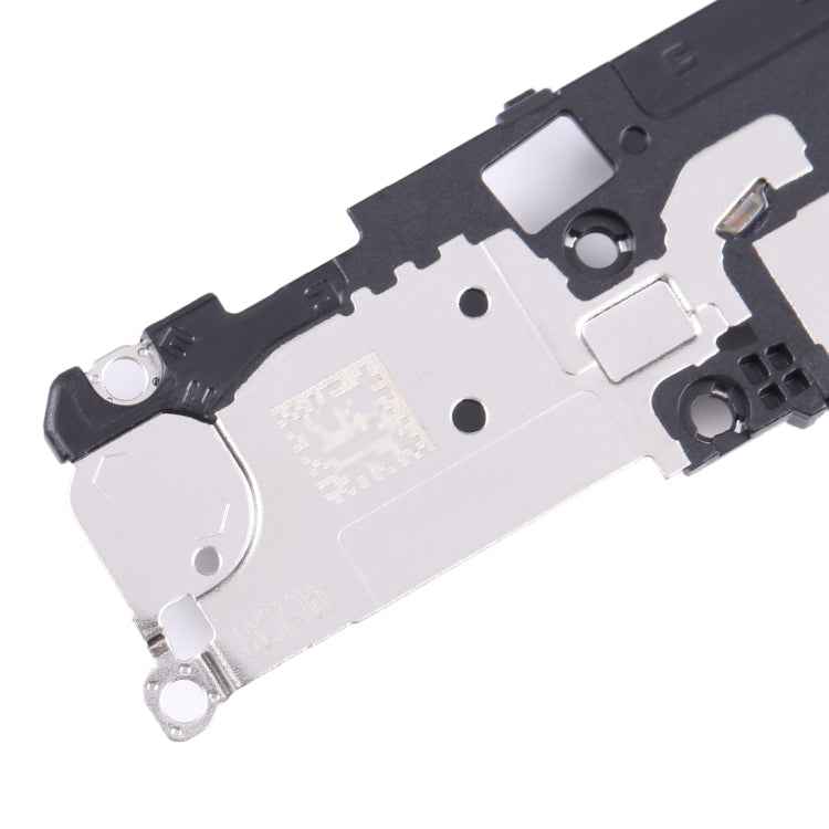 For Honor 80 Original Speaker Ringer Buzzer