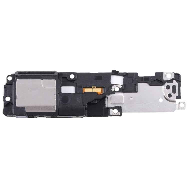 For Honor 70 Original Speaker Ringer Buzzer