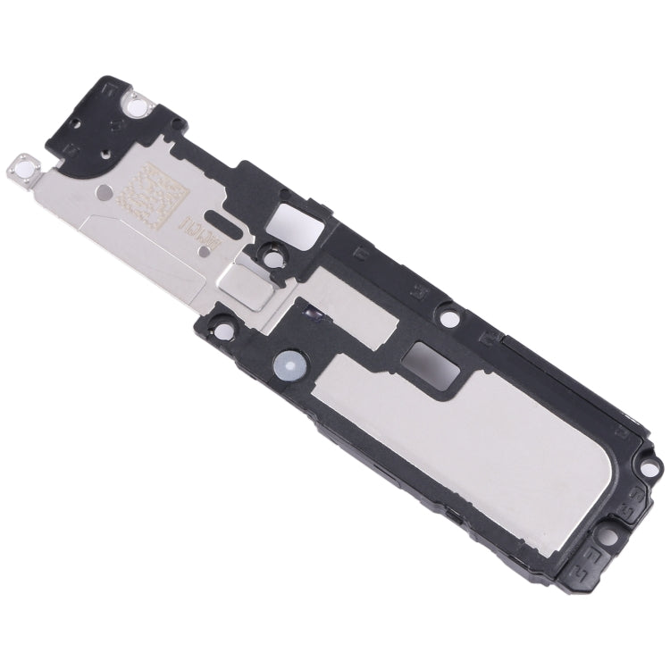 For Honor 70 Original Speaker Ringer Buzzer