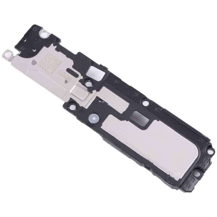 For Honor 70 Original Speaker Ringer Buzzer