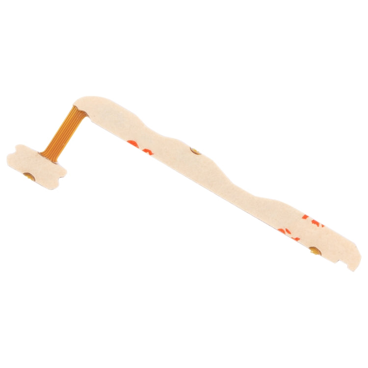 For Honor 70 Power Button & Volume Button Flex Cable