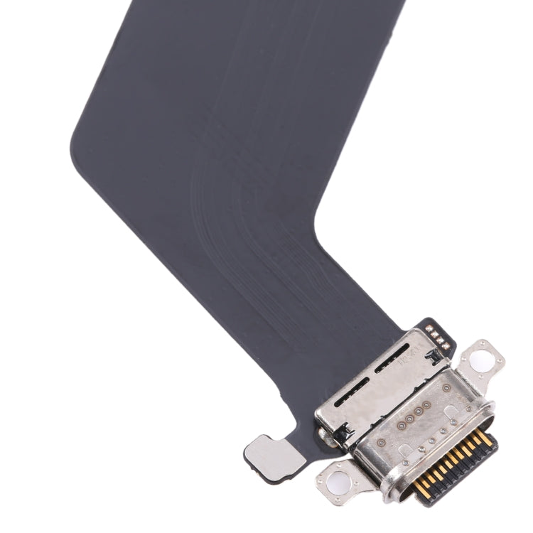 For Huawei Mate 50E Charging Port Flex Cable