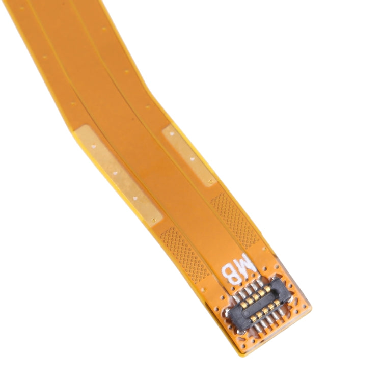 For Lenovo M10 HD TB-X306 Original Keyboard Connector Flex Cable