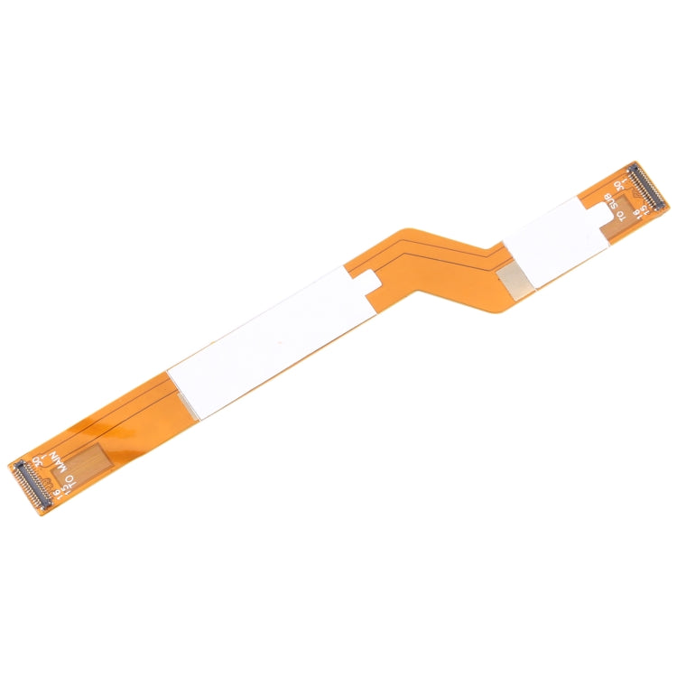 For Vsmart Star 4 OEM Motherboard Flex Cable