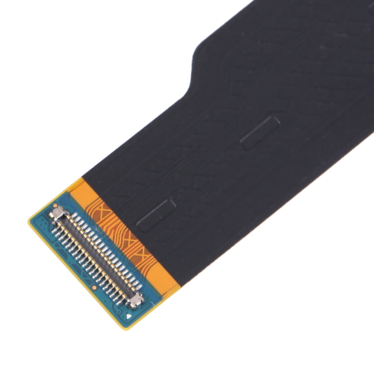 For Vsmart Airs 4 OEM Motherboard Flex Cable