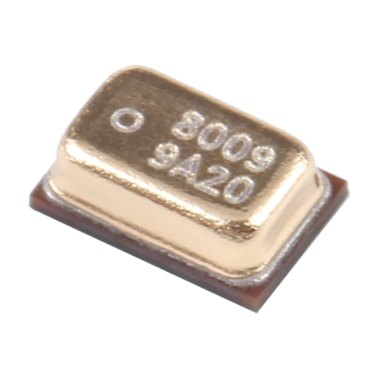 2.8mm x 1.8mm Microphone Head Three Feet for Xiaomi Redmi Series