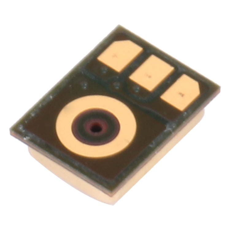 3.2mm x 2.2mm Microphone Head for Xiaomi / vivo / Huawei Series